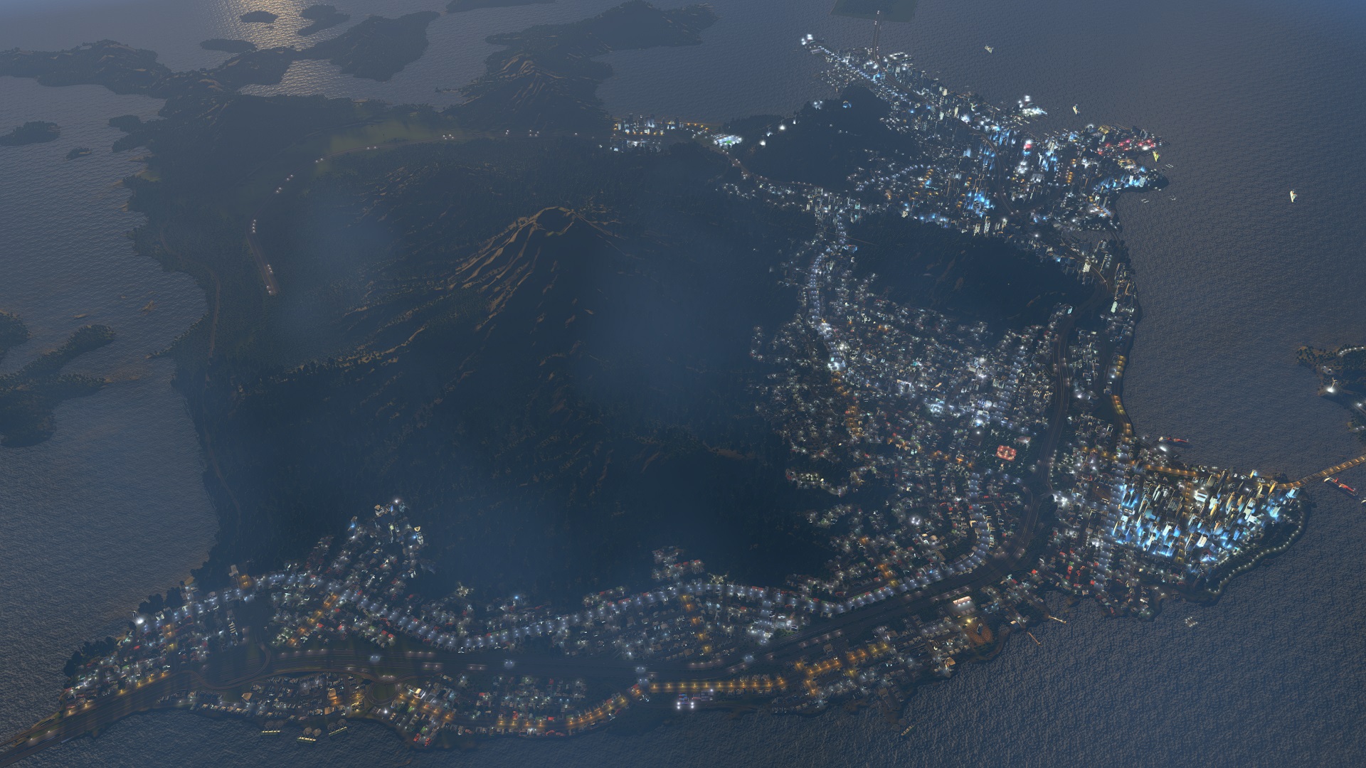 HiresScreenshot 141.jpg